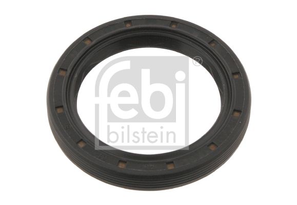 FEBI BILSTEIN veleno sandariklis, diferencialas 31503